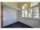 2 Jensen Street, South Kolan QLD 4670