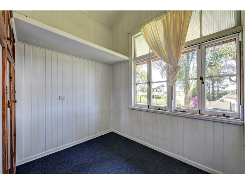 2 Jensen Street, South Kolan QLD 4670