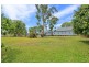 2 Jensen Street, South Kolan QLD 4670