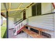 2 Jensen Street, South Kolan QLD 4670