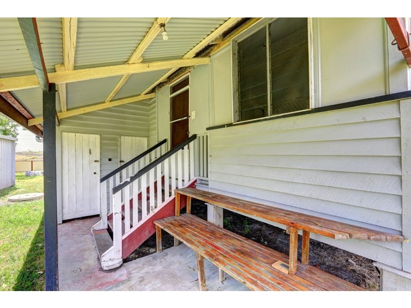 2 Jensen Street, South Kolan QLD 4670