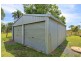 2 Jensen Street, South Kolan QLD 4670