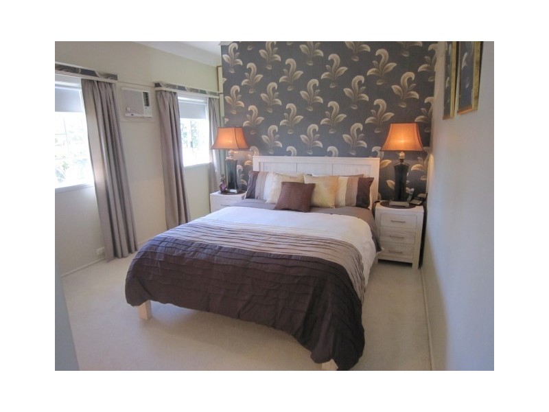 117 Branyan Street, Svensson Heights QLD 4670