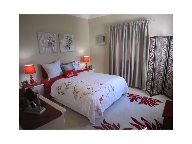 117 Branyan Street, Svensson Heights QLD 4670