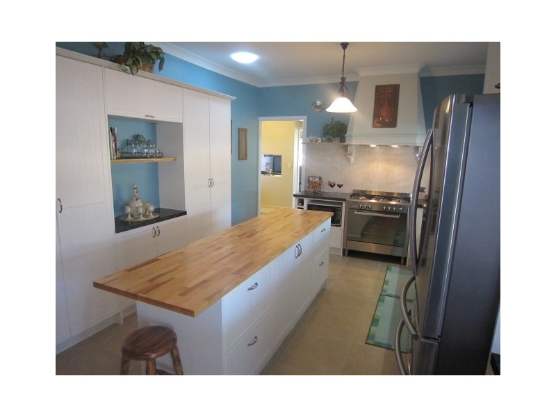 117 Branyan Street, Svensson Heights QLD 4670