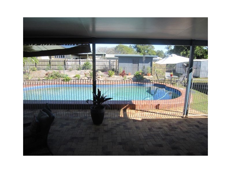 117 Branyan Street, Svensson Heights QLD 4670