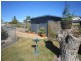 117 Branyan Street, Svensson Heights QLD 4670