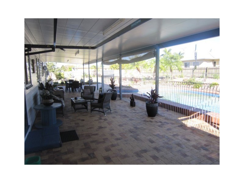 117 Branyan Street, Svensson Heights QLD 4670