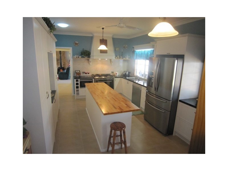 117 Branyan Street, Svensson Heights QLD 4670
