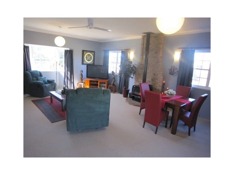 117 Branyan Street, Svensson Heights QLD 4670