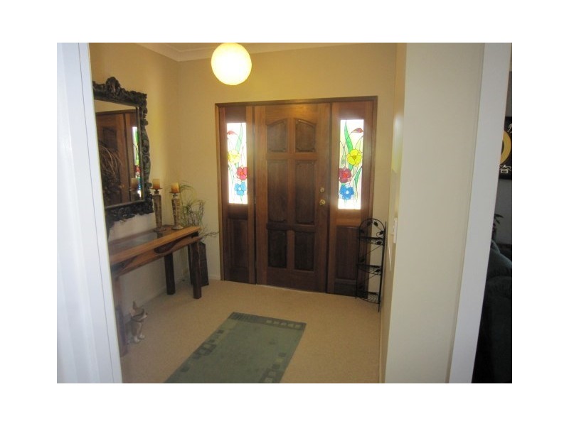 117 Branyan Street, Svensson Heights QLD 4670