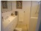 117 Branyan Street, Svensson Heights QLD 4670