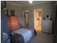 117 Branyan Street, Svensson Heights QLD 4670