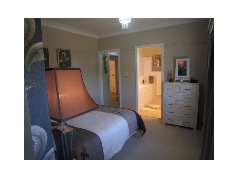 117 Branyan Street, Svensson Heights QLD 4670