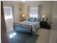 117 Branyan Street, Svensson Heights QLD 4670