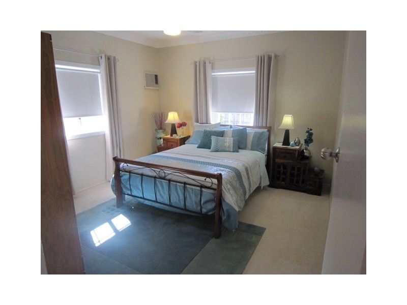 117 Branyan Street, Svensson Heights QLD 4670