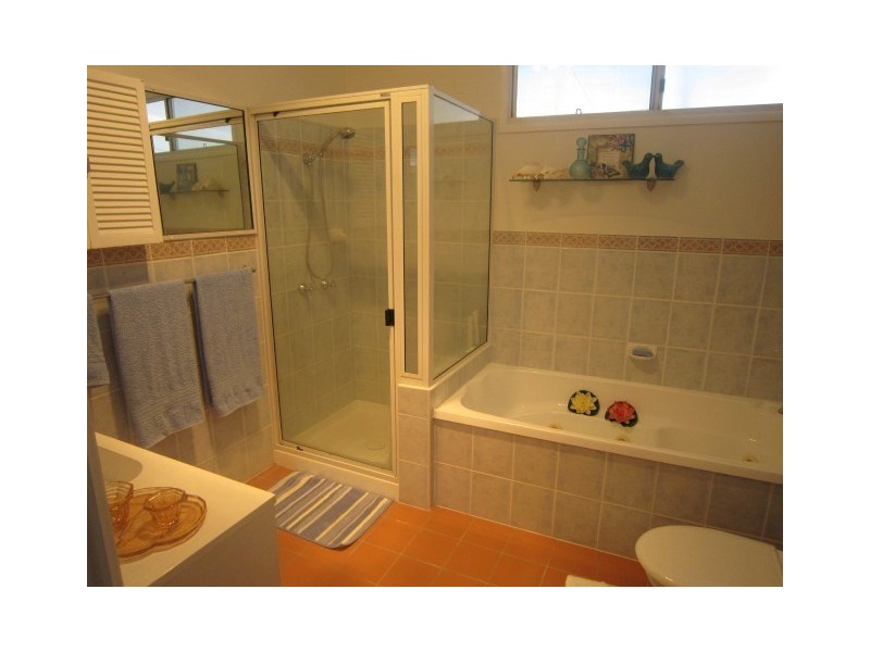 117 Branyan Street, Svensson Heights QLD 4670