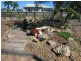 117 Branyan Street, Svensson Heights QLD 4670