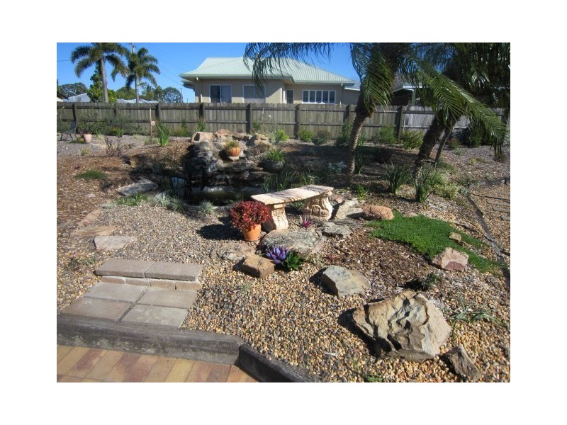 117 Branyan Street, Svensson Heights QLD 4670