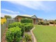 19 Pettigrew Drive, Kalkie QLD 4670