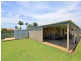 19 Pettigrew Drive, Kalkie QLD 4670