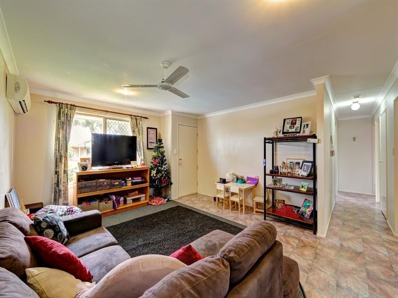 19 Pettigrew Drive, Kalkie QLD 4670
