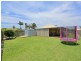 19 Pettigrew Drive, Kalkie QLD 4670