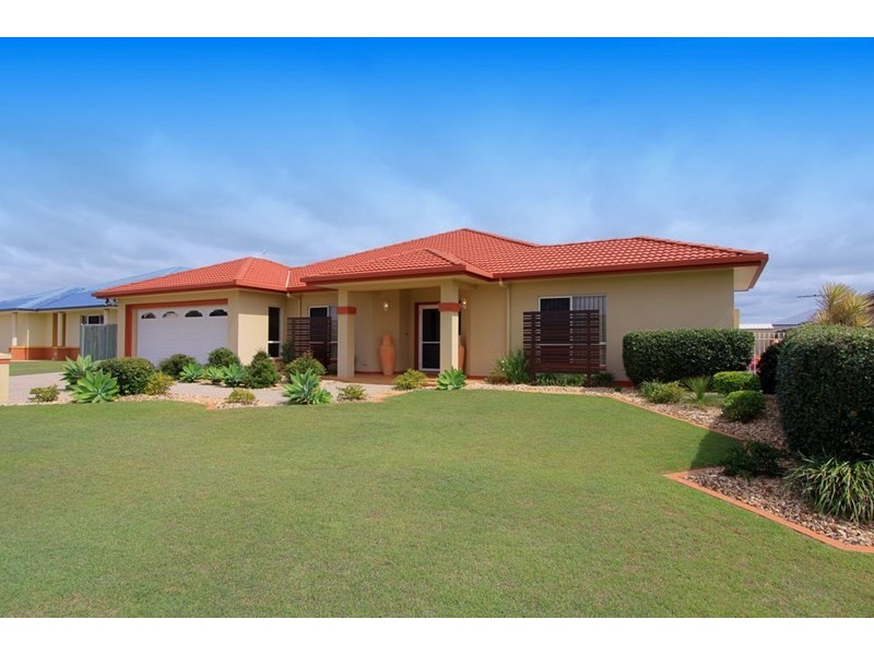 24 Lakeview Drive, Bundaberg North QLD 4670