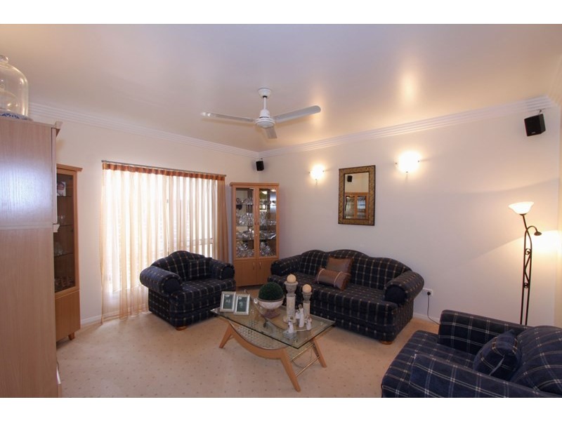 24 Lakeview Drive, Bundaberg North QLD 4670