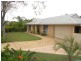 5 Murray Court, Bundaberg East QLD 4670