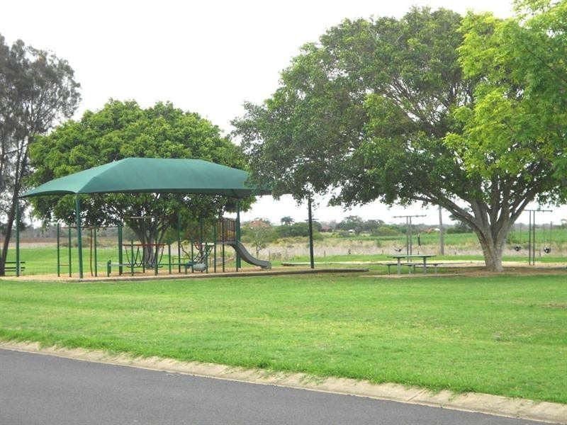 5 Murray Court, Bundaberg East QLD 4670