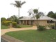 5 Murray Court, Bundaberg East QLD 4670