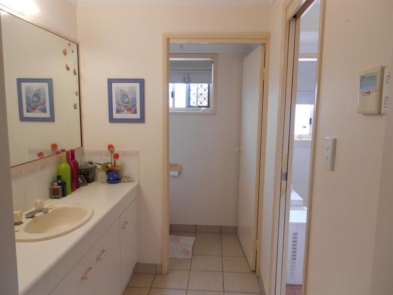 5 Murray Court, Bundaberg East QLD 4670