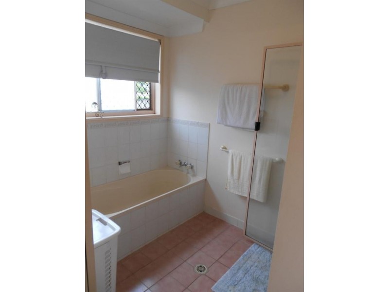 5 Murray Court, Bundaberg East QLD 4670