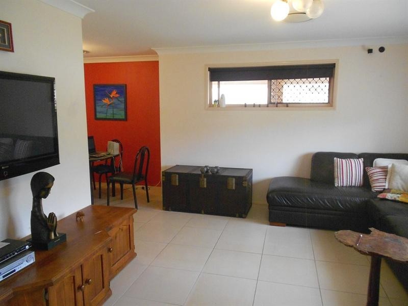 5 Murray Court, Bundaberg East QLD 4670