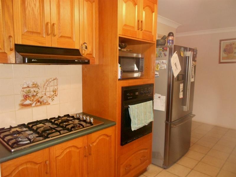 5 Murray Court, Bundaberg East QLD 4670