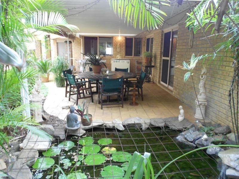 5 Murray Court, Bundaberg East QLD 4670