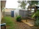 5 Murray Court, Bundaberg East QLD 4670