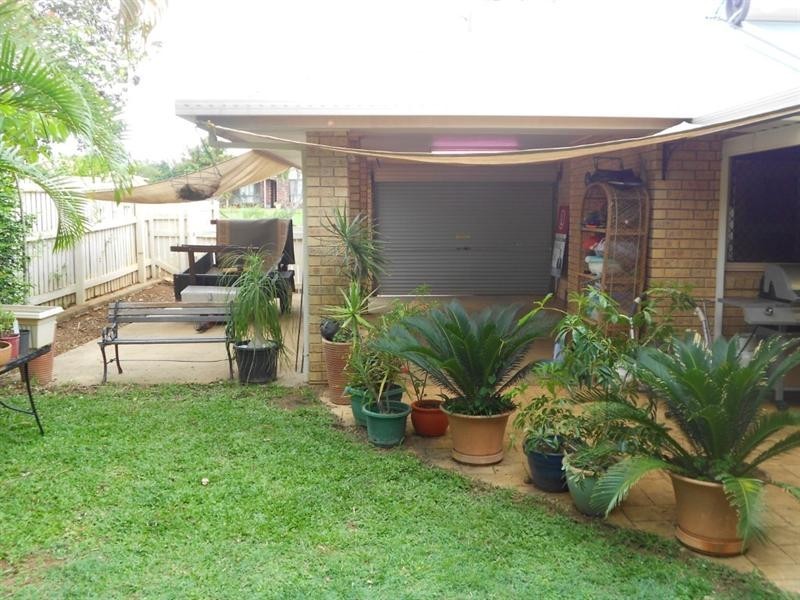 5 Murray Court, Bundaberg East QLD 4670