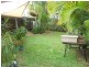 5 Murray Court, Bundaberg East QLD 4670
