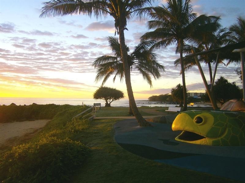 5 Murray Court, Bundaberg East QLD 4670