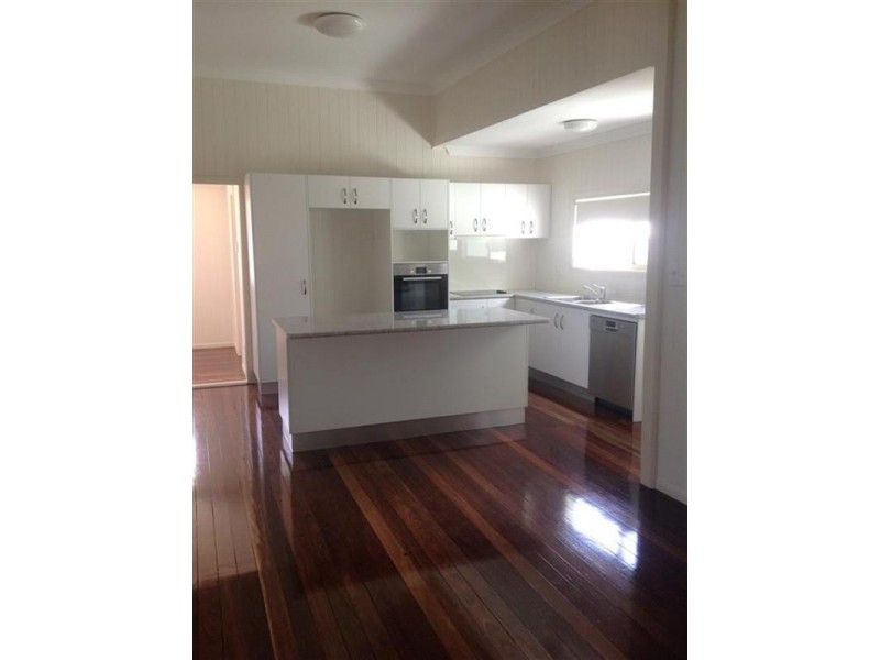 2E Quay Street, Bundaberg Central QLD 4670