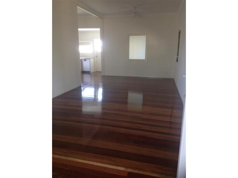 2E Quay Street, Bundaberg Central QLD 4670