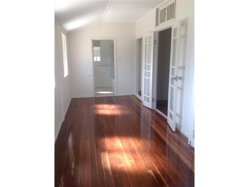 2E Quay Street, Bundaberg Central QLD 4670