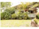 49 Kalbar Road, South Kolan QLD 4670