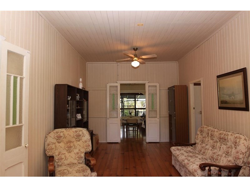 49 Kalbar Road, South Kolan QLD 4670