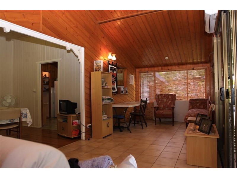 49 Kalbar Road, South Kolan QLD 4670