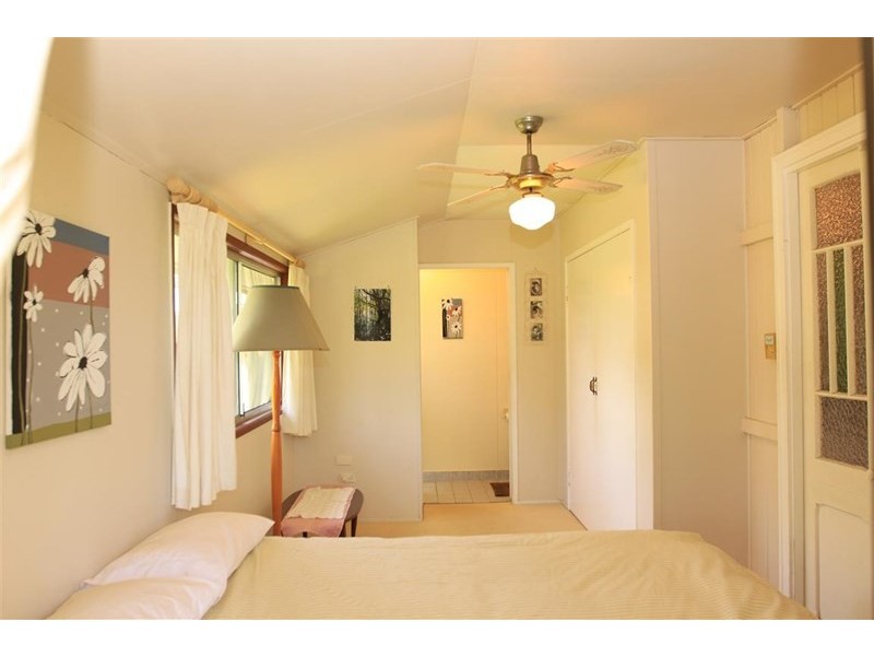 49 Kalbar Road, South Kolan QLD 4670