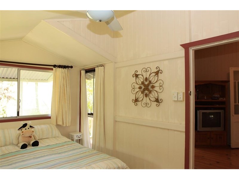 49 Kalbar Road, South Kolan QLD 4670