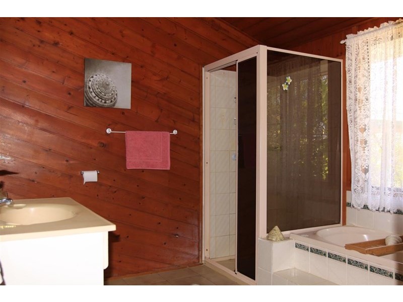 49 Kalbar Road, South Kolan QLD 4670